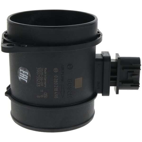 Bosch 0280218490 Mass Air Flow SensorNew